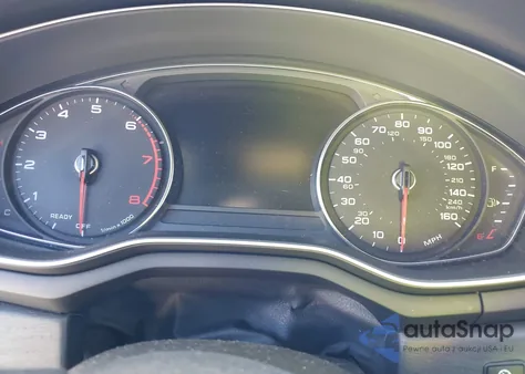 2021 Audi A5 Premium 45 из США, поврежденный, VIN WAUDACF56MA059442